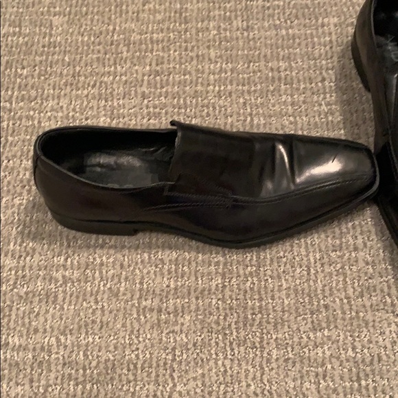 Aldo Men’s Shoes - Picture 2 of 5